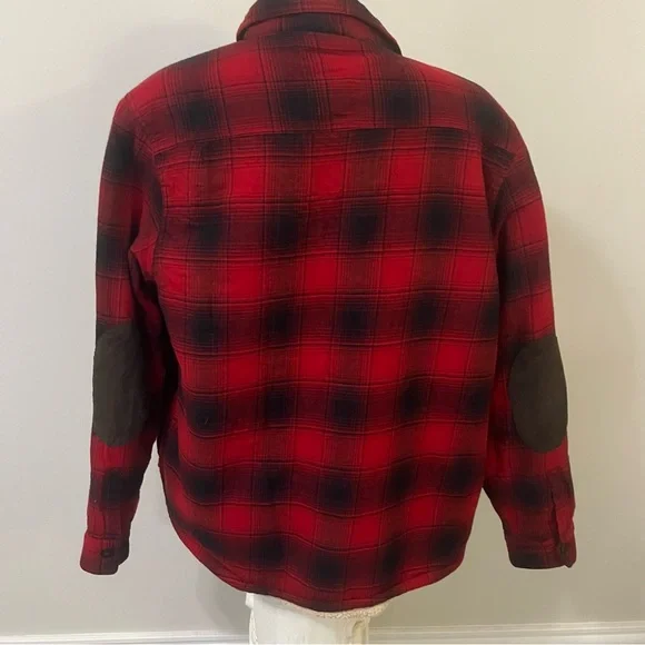 Field & Stream Jacket - Picture 5 of 9